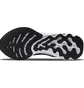 Кросівки чоловічі Nike React Infinity Run Fk 2 Be True Black DD6790-001