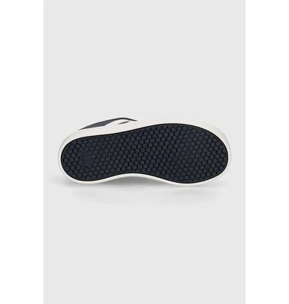 Кроссовки детские Adidas Vs Pace 2.0 K Blue IE3465