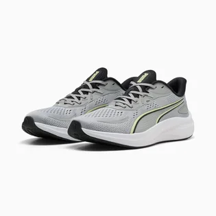 Кроссовки мужские Puma Skyrocket Lite 2 Grey 311730-31
