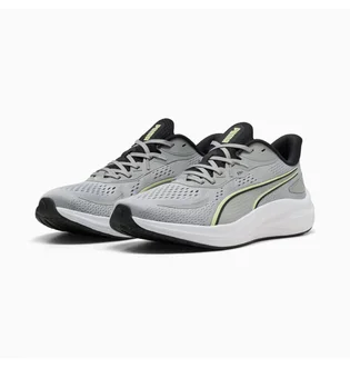Кросівки чоловічі Puma Skyrocket Lite 2 Grey 311730-31