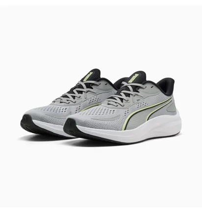 Кроссовки мужские Puma Skyrocket Lite 2 Grey 311730-31