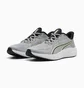 Кроссовки мужские Puma Skyrocket Lite 2 Grey 311730-31