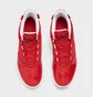 Кроссовки мужские Air Jordan Max Aura 4 Basketball Shoes Red Dn3687-601