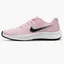 Кросівки дитячі Nike Star Runner 3 (Gs) Pink Da2776-601