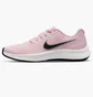 Кросівки дитячі Nike Star Runner 3 (Gs) Pink Da2776-601