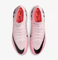 Бутси унісекс Nike Zoom Mercurial Vapor 15 Pro Fg Pink DJ5603-601