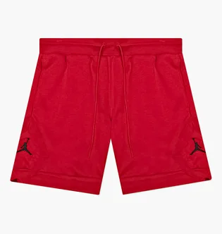 Шорти чоловічі Air Jordan Jumpman Diamond Shorts Red DC7576-687