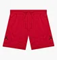 Шорты мужские Air Jordan Jumpman Diamond Shorts Red DC7576-687