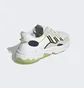 Кросівки чоловічі Adidas Originals Ozweego Manchester United White Hp7801