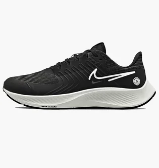 Кросівки чоловічі Nike Air Zoom Pegasus 38 Shield Black DC4073-001