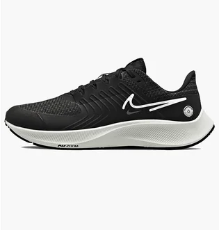 Кросівки чоловічі Nike Air Zoom Pegasus 38 Shield Black DC4073-001