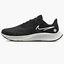 Кросівки чоловічі Nike Air Zoom Pegasus 38 Shield Black DC4073-001
