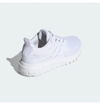 Кросівки жіночі Adidas Ultimashow White FX3637