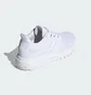 Кросівки жіночі Adidas Ultimashow White FX3637