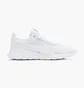 Кроссовки унисекс Puma Anzarun Lite White 371128-03