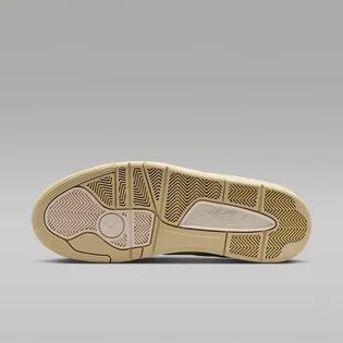 Кроссовки мужские Air Jordan Flight Court Beige HF3255-203