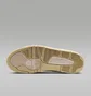 Кроссовки мужские Air Jordan Flight Court Beige HF3255-203