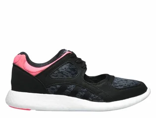 Сандали женские Adidas Eqt Racing 91/16 Black BA7589