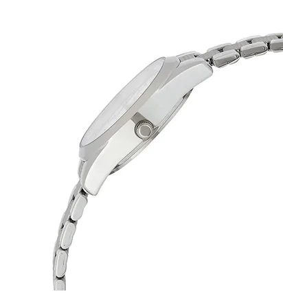 Часы женские Casio LTP-1274D-7A