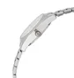 Часы женские Casio LTP-1274D-7A