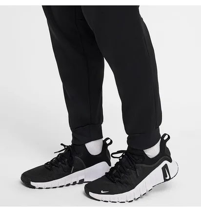 Спортивний костюм чоловічий Nike Club Fleece Brushed-Back Black FZ1060-010__FZ1062-010