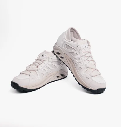 Кросівки чоловічі Nike Acg Air Exploraid Beige FJ1920-100