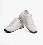 Кросівки чоловічі Nike Acg Air Exploraid Beige FJ1920-100