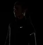 Куртка женская Nike Swift Tf Black HV2744-010