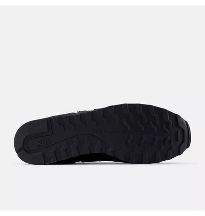 Кросівки чоловічі New Balance 373 Black M373253