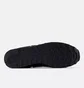 Кросівки чоловічі New Balance 373 Black M373253