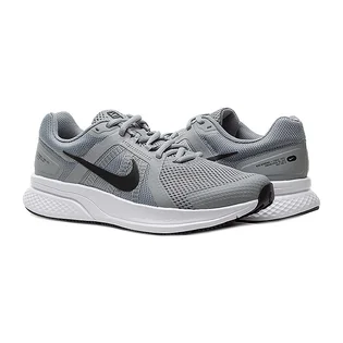 Кроссовки мужские Nike Run Swift 2 Grey CU3517-014