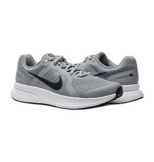 Кроссовки мужские Nike Run Swift 2 Grey CU3517-014