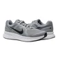Кроссовки мужские Nike Run Swift 2 Grey CU3517-014