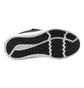 Кросівки дитячі Nike Downshifter 9 Black AR4137-002