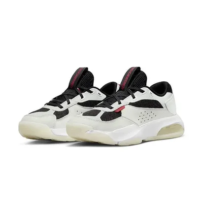 Кроссовки мужские Air Jordan Air 200E White Dc9836-160