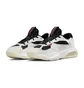 Кроссовки мужские Air Jordan Air 200E White Dc9836-160