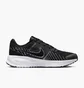 Кроссовки мужские Nike Run Defy Black HM9594-004