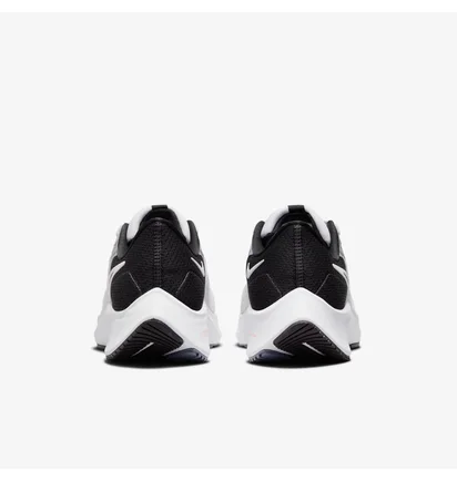 Кросівки жіночі Nike Air Zoom Pegasus 38 White CW7358-500
