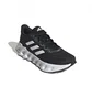 Кроссовки женские Adidas Switch Run W Black IF5733