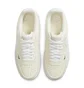 Кросівки жіночі Nike Court Vision Low Next Nature Yellow FV9952-100