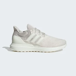 Кросівки чоловічі Adidas Ubounce Dna Shoes Beige IE8954