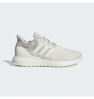 Кроссовки мужские Adidas Ubounce Dna Shoes Beige IE8954