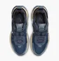 Кросівки жіночі Nike V2K Run Blue FN6703-400