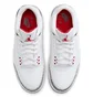 Кросівки чоловічі Air Jordan 3 Retro White Cement Reimagined White DN3707-100