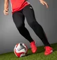 Бутси чоловічі Adidas Predator Elite Fg Red ID3882