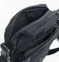 Сумка унісекс Nike Premium Black Dn2557-010
