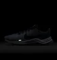 Кроссовки мужские Nike Downshifter 12 Grey DD9293-401