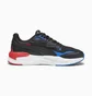 Кроссовки мужские Puma Bmw M Motorsport X-Ray Speed Motorsport Black 307137-07