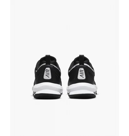 Кроссовки мужские Nike Air Max Ap Black CU4826-002