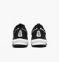 Кроссовки мужские Nike Air Max Ap Black CU4826-002